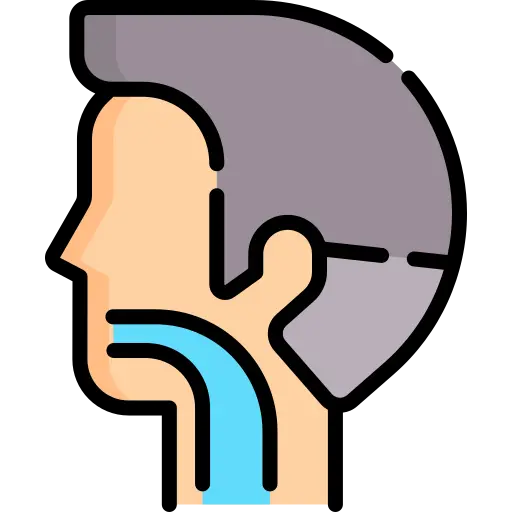 sore throat (1)